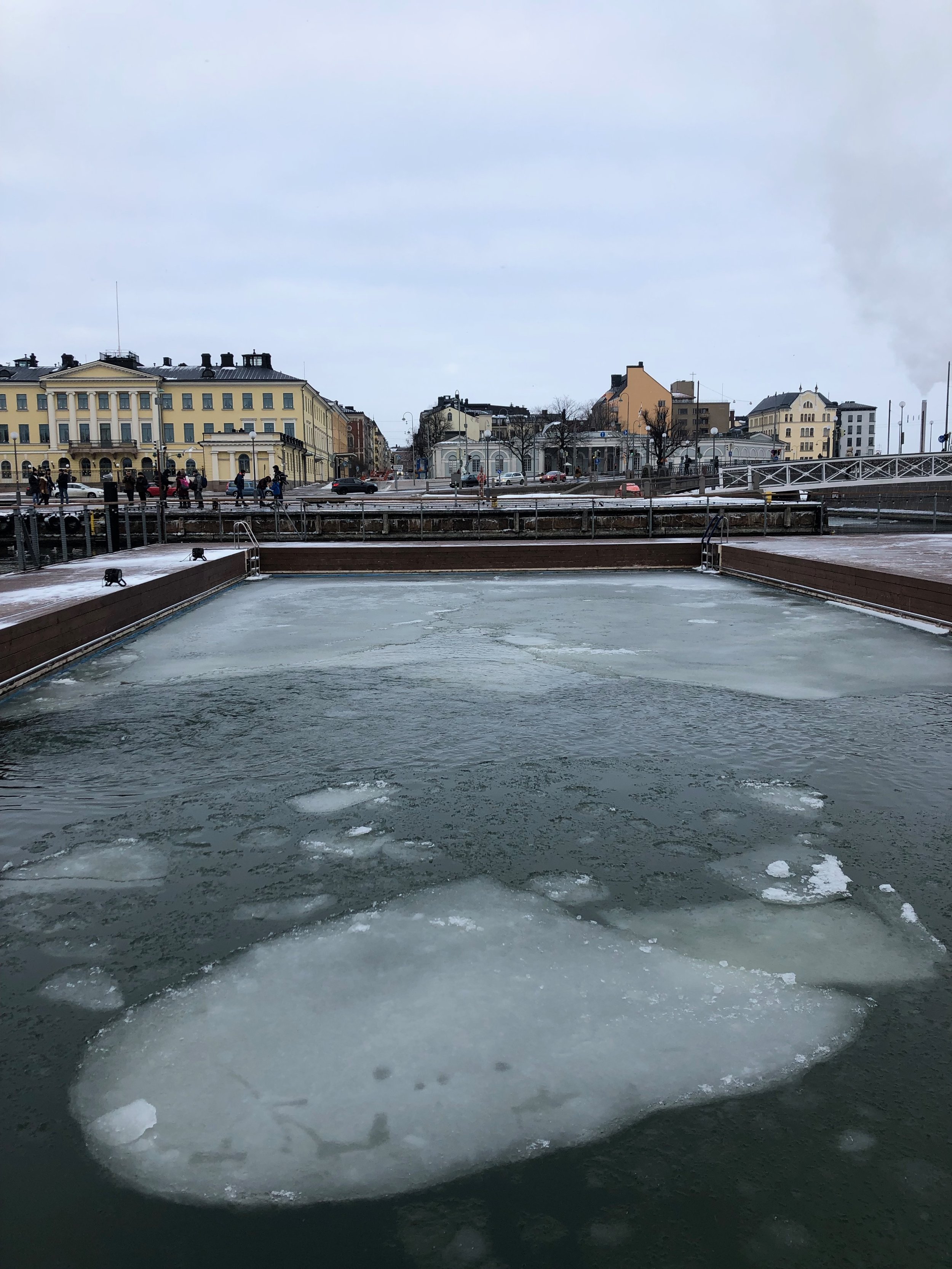 IMG_7266.jpeg