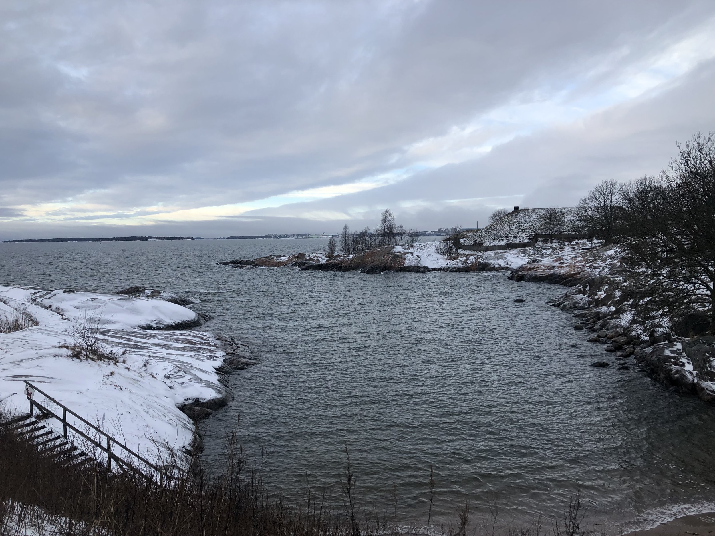 IMG_7145.jpeg