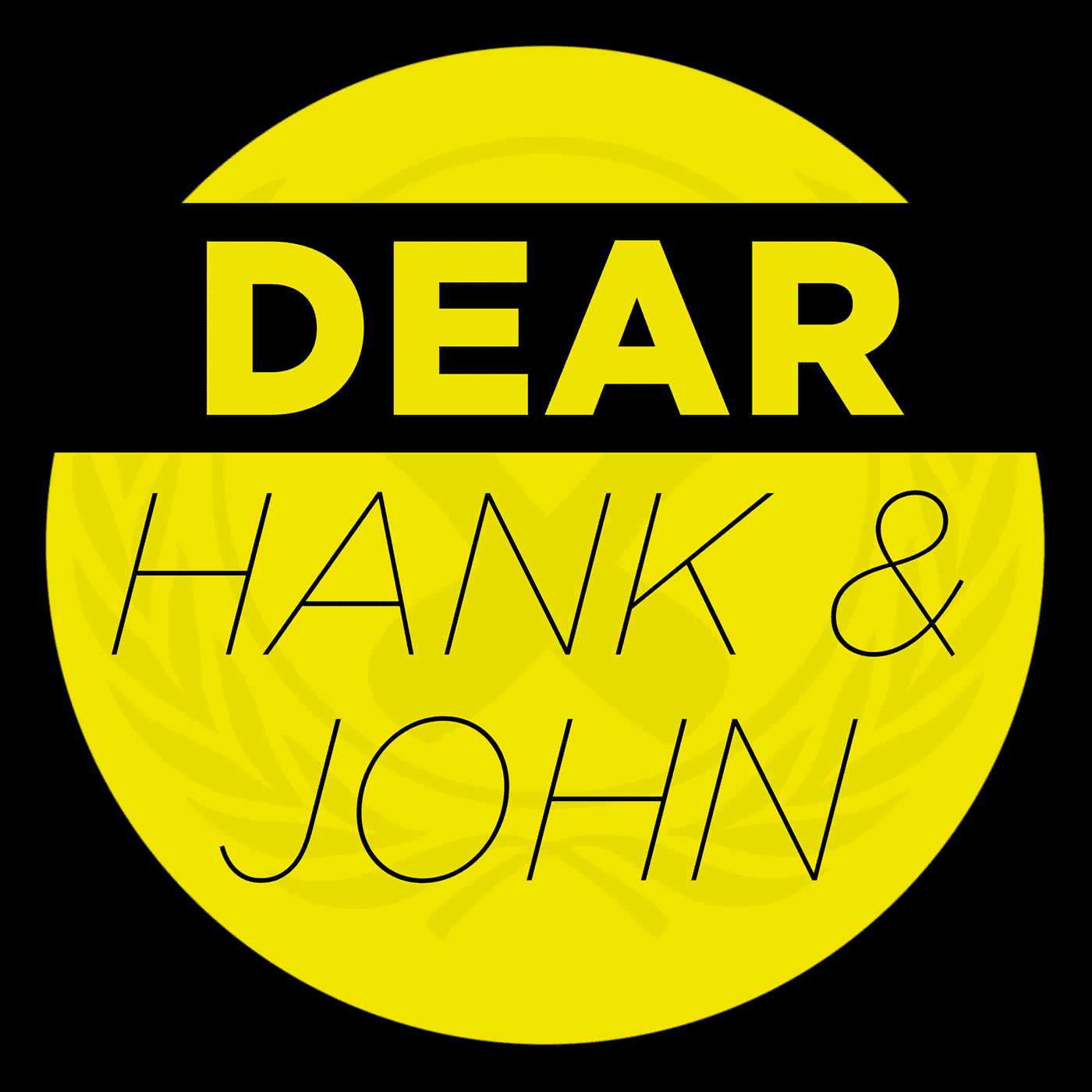 dear-hank-and-john-logo_1400.png