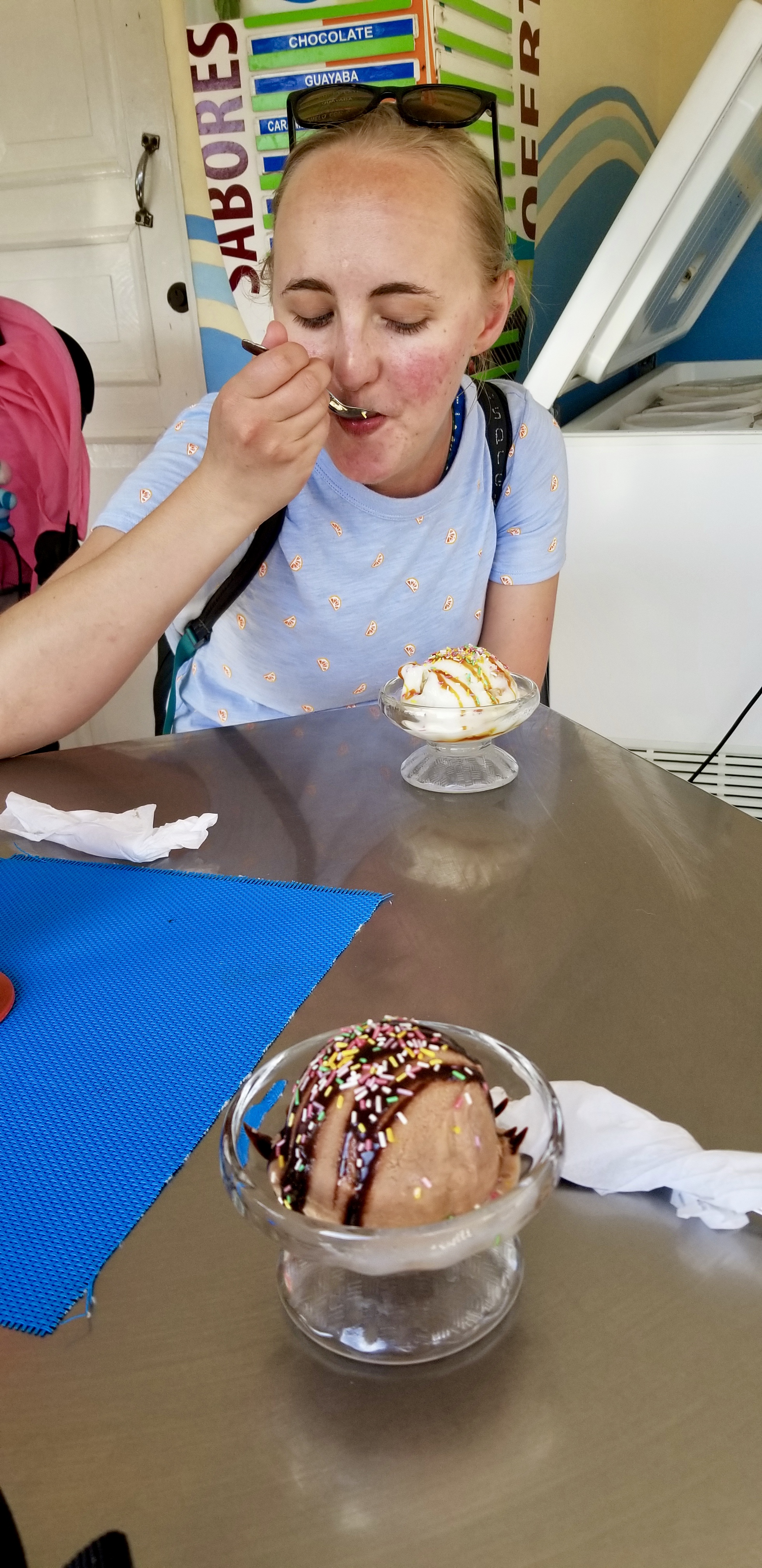 fullsizeoutput_58fc.jpeg
