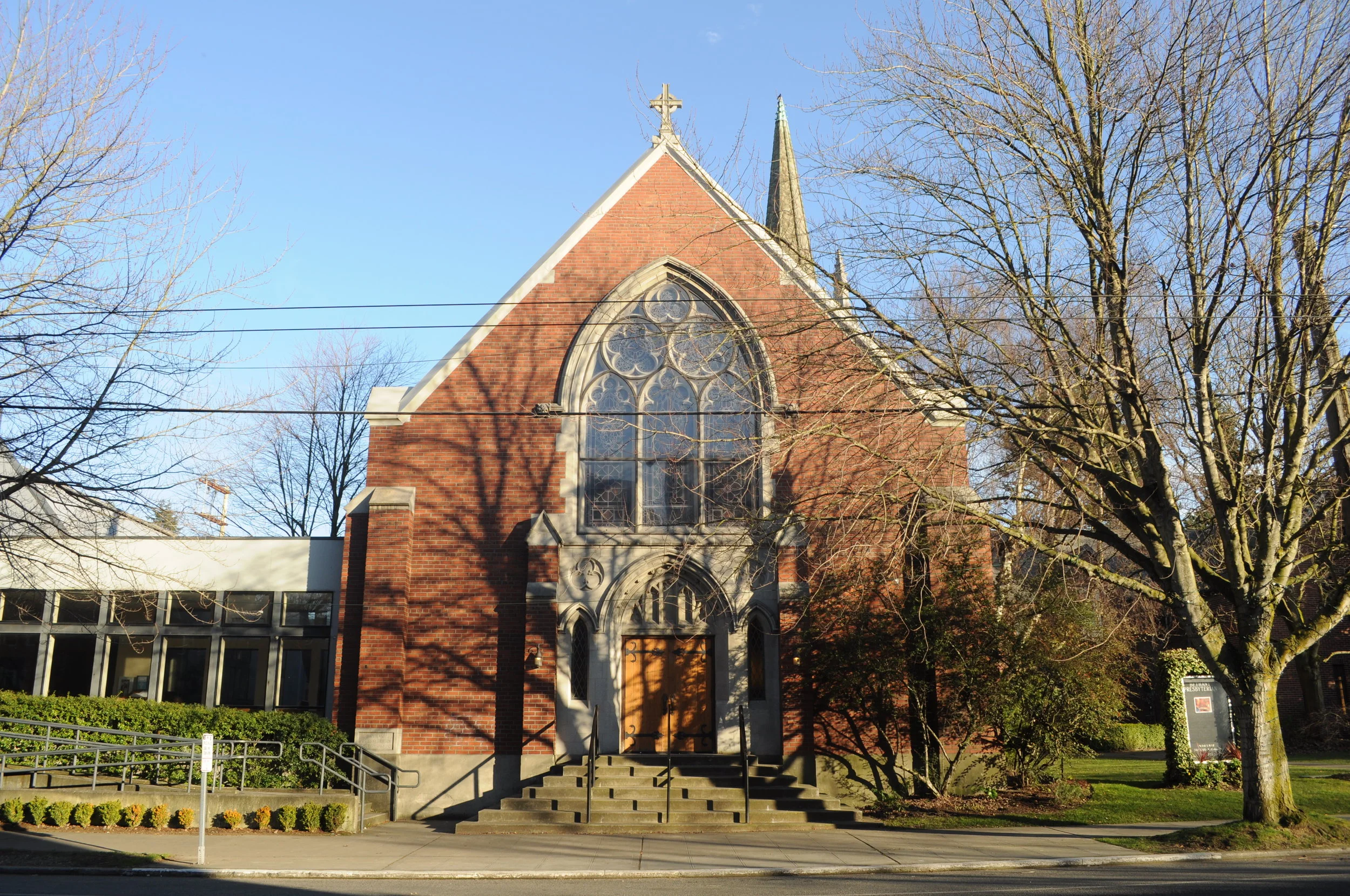 Seattle_-_Bethany_Presbyterian_09.jpg