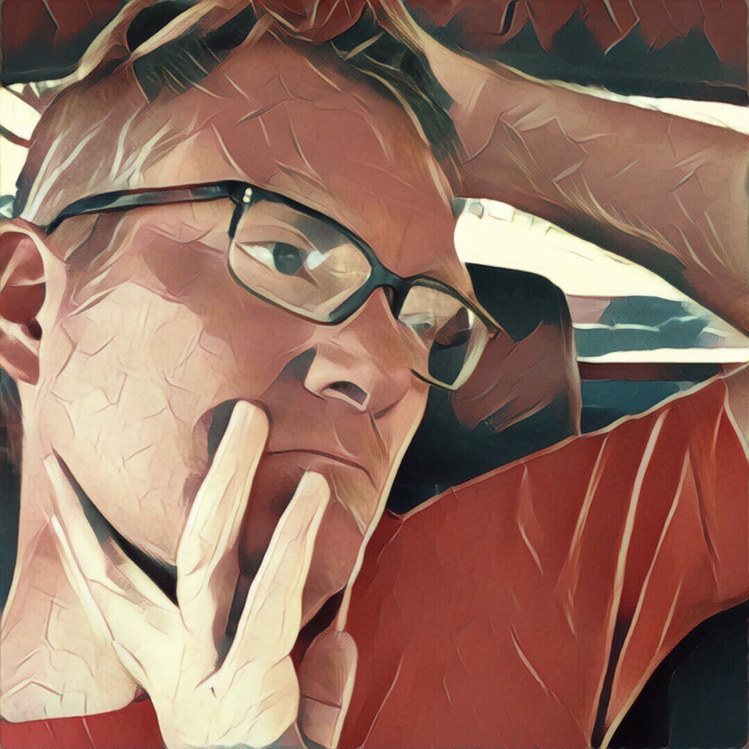 russ_artiste.jpg