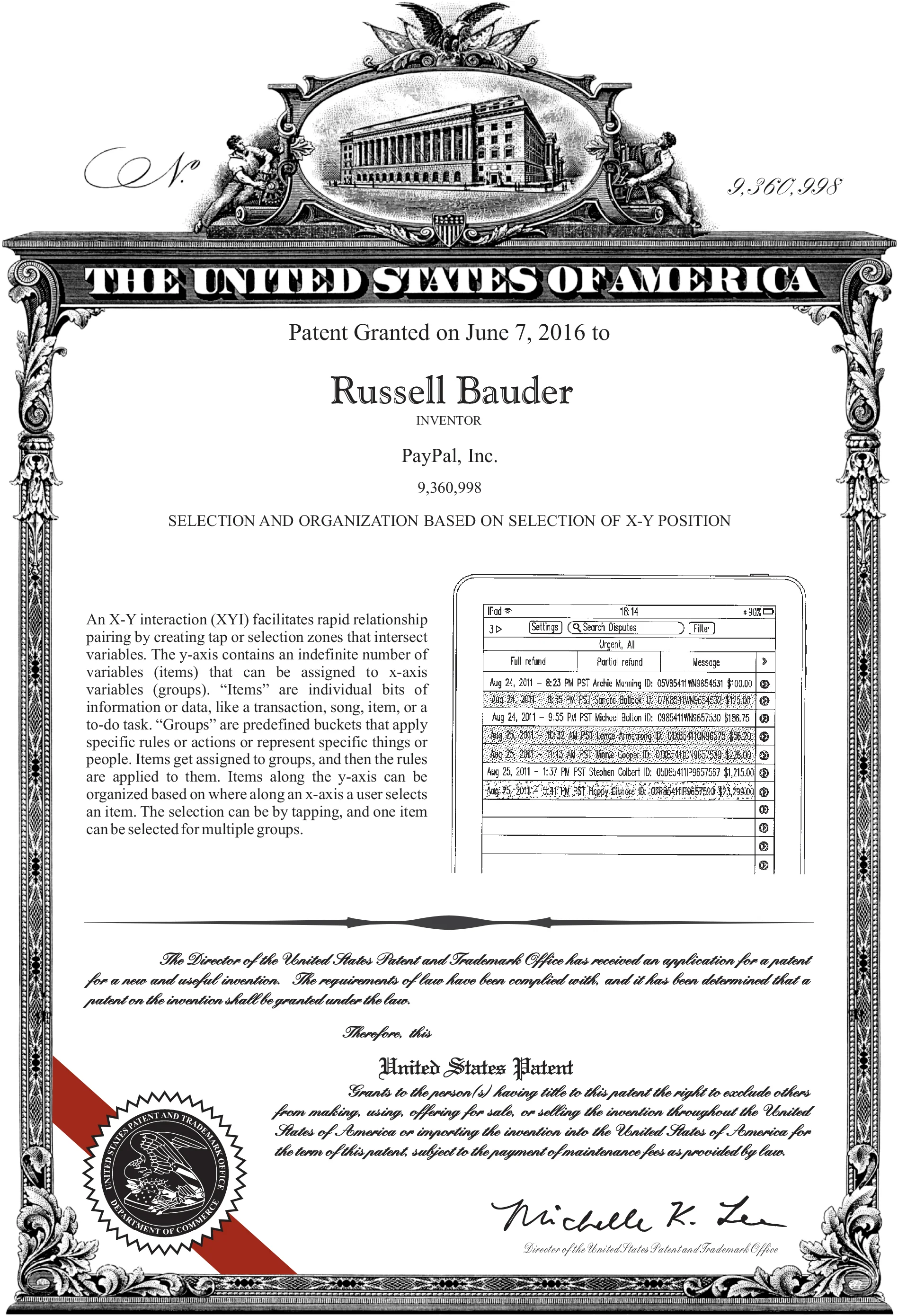 patent.jpg