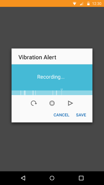 settings_vibration_alert.png