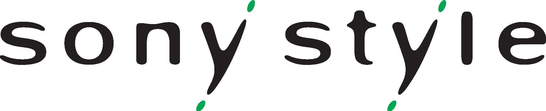 Sony-Style-Logo-Vector.svg-.png