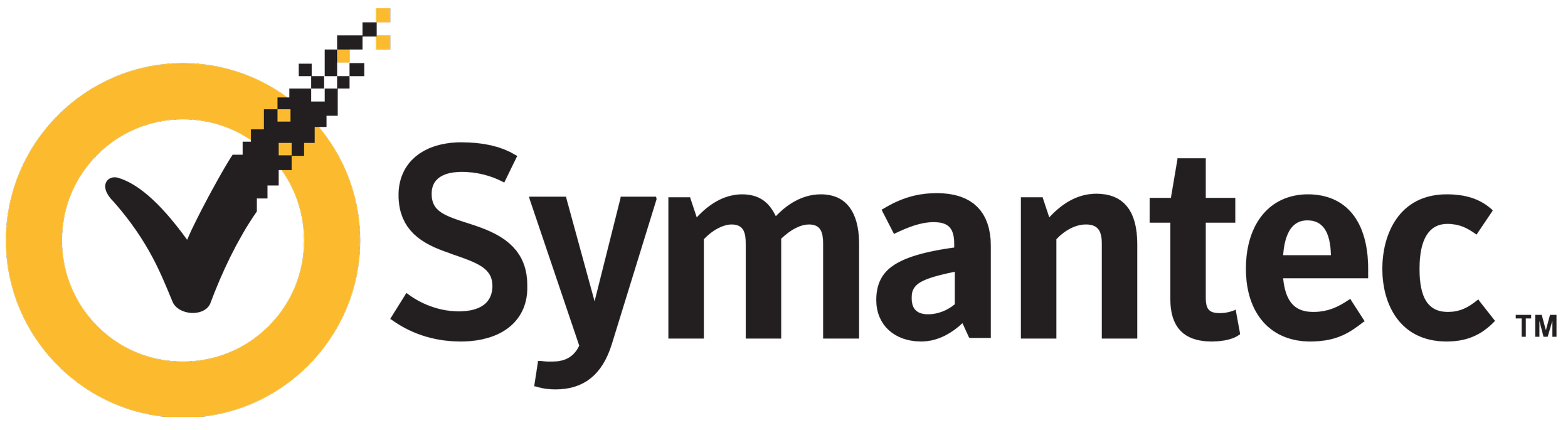 Symantec_logo.png