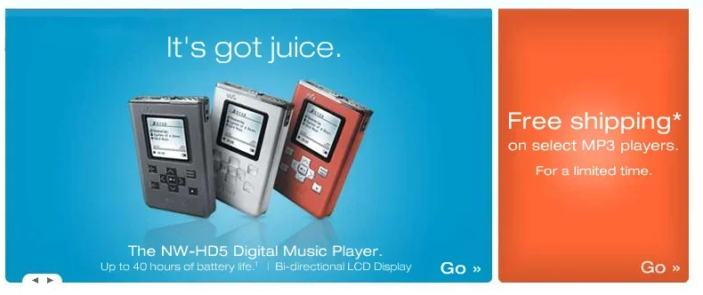 image-asset (2).webp