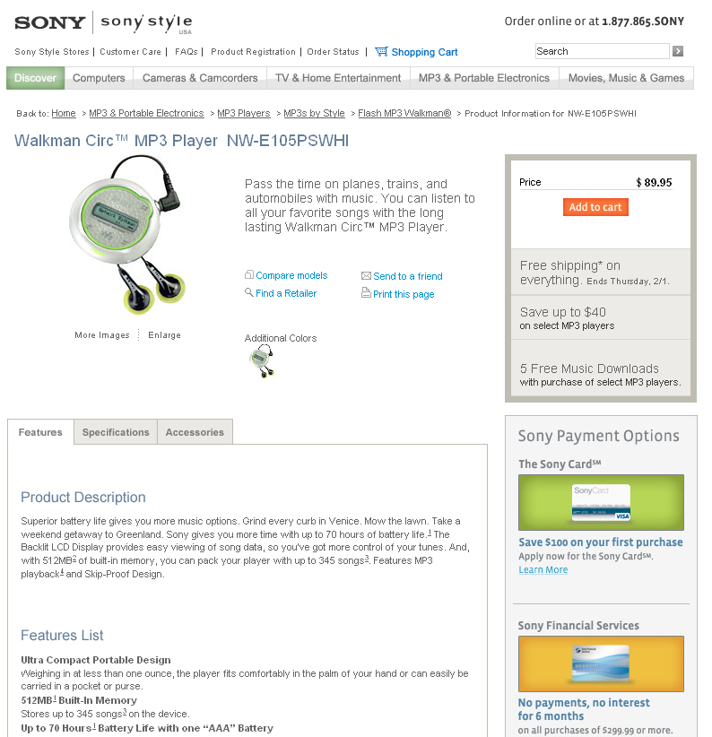 image-asset (1).webp