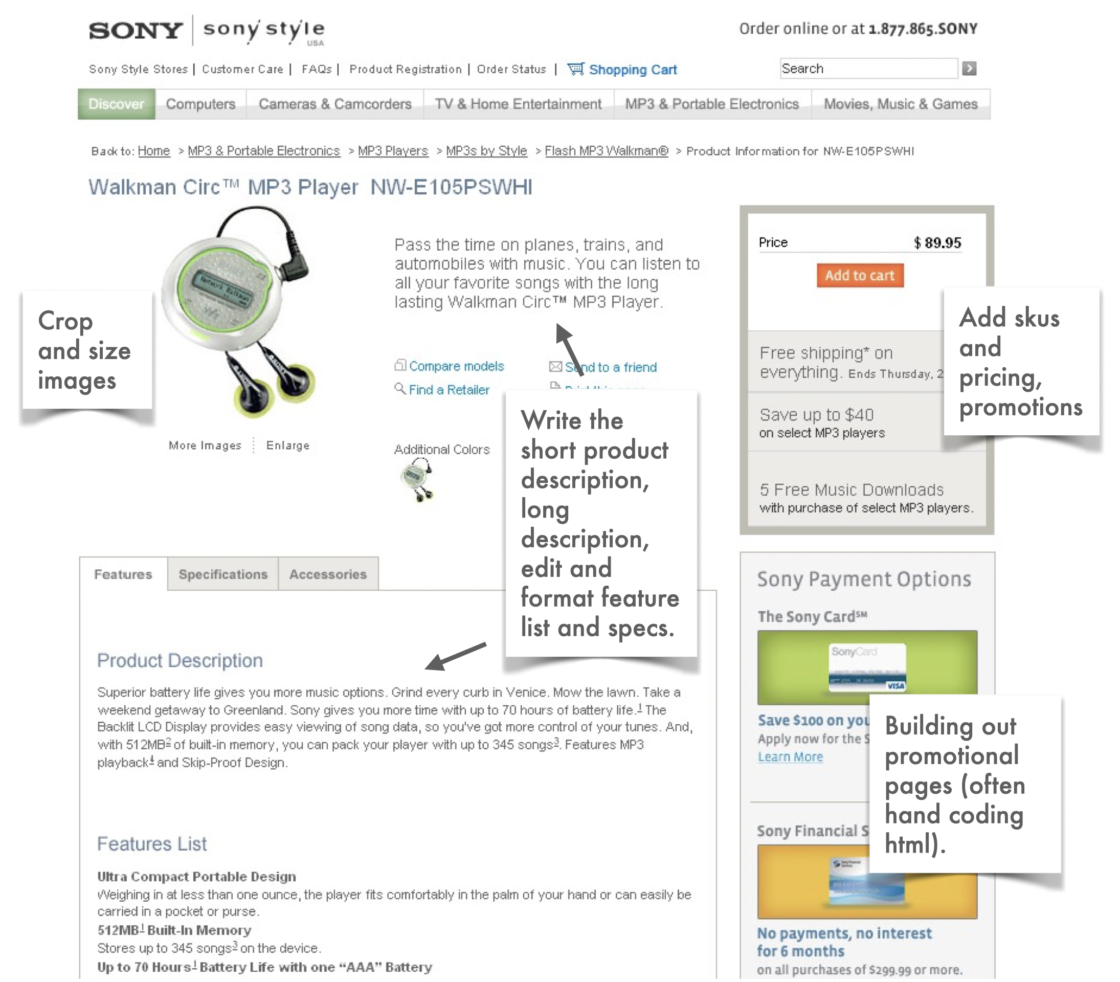 Screenshot 2026-03-26 at 1.51.54 PM.png