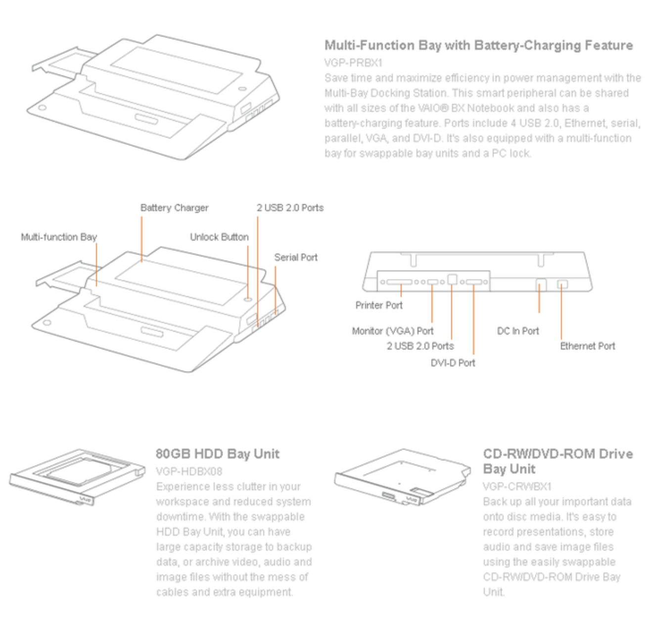 Screenshot 2026-03-30 at 1.40.22 PM.png