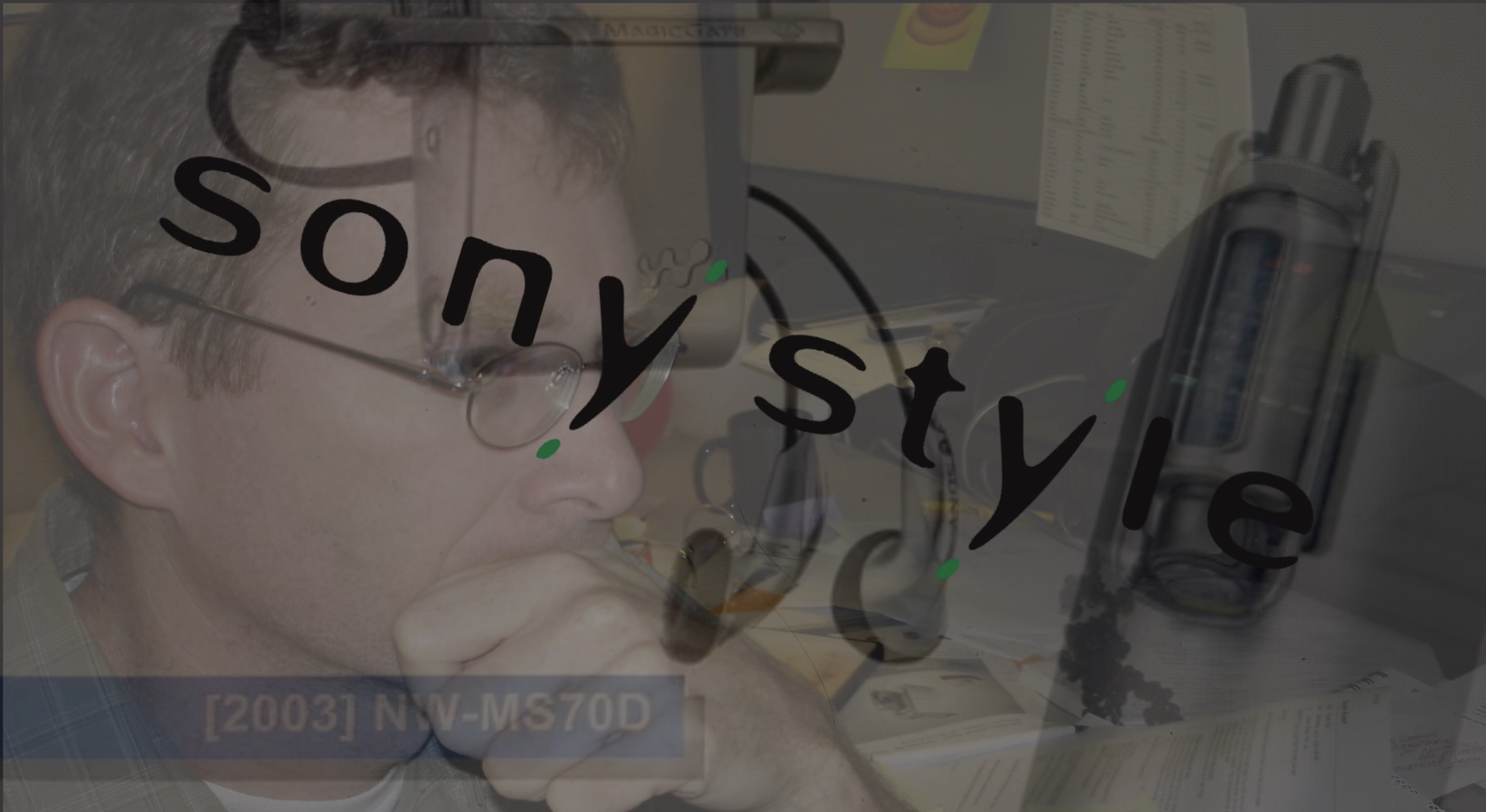 Screenshot 2026-04-01 at 12.25.52 AM.png