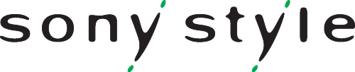 Sony-Style-Logo-Vector.svg- 2.png