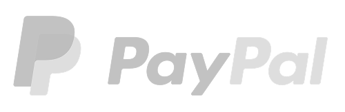 paypal-logo-png-transparent 3.png