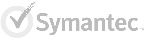 Symantec_logo 3.png
