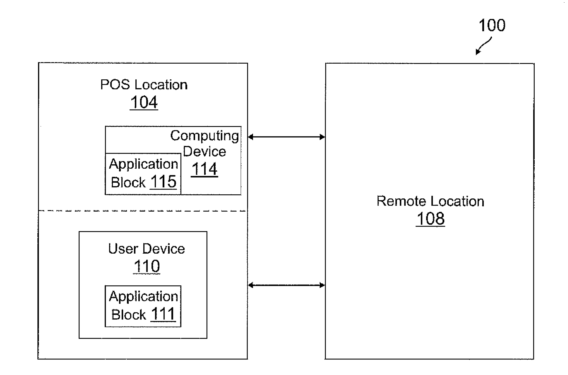 US20120158528A1-20120621-D00000 1.png