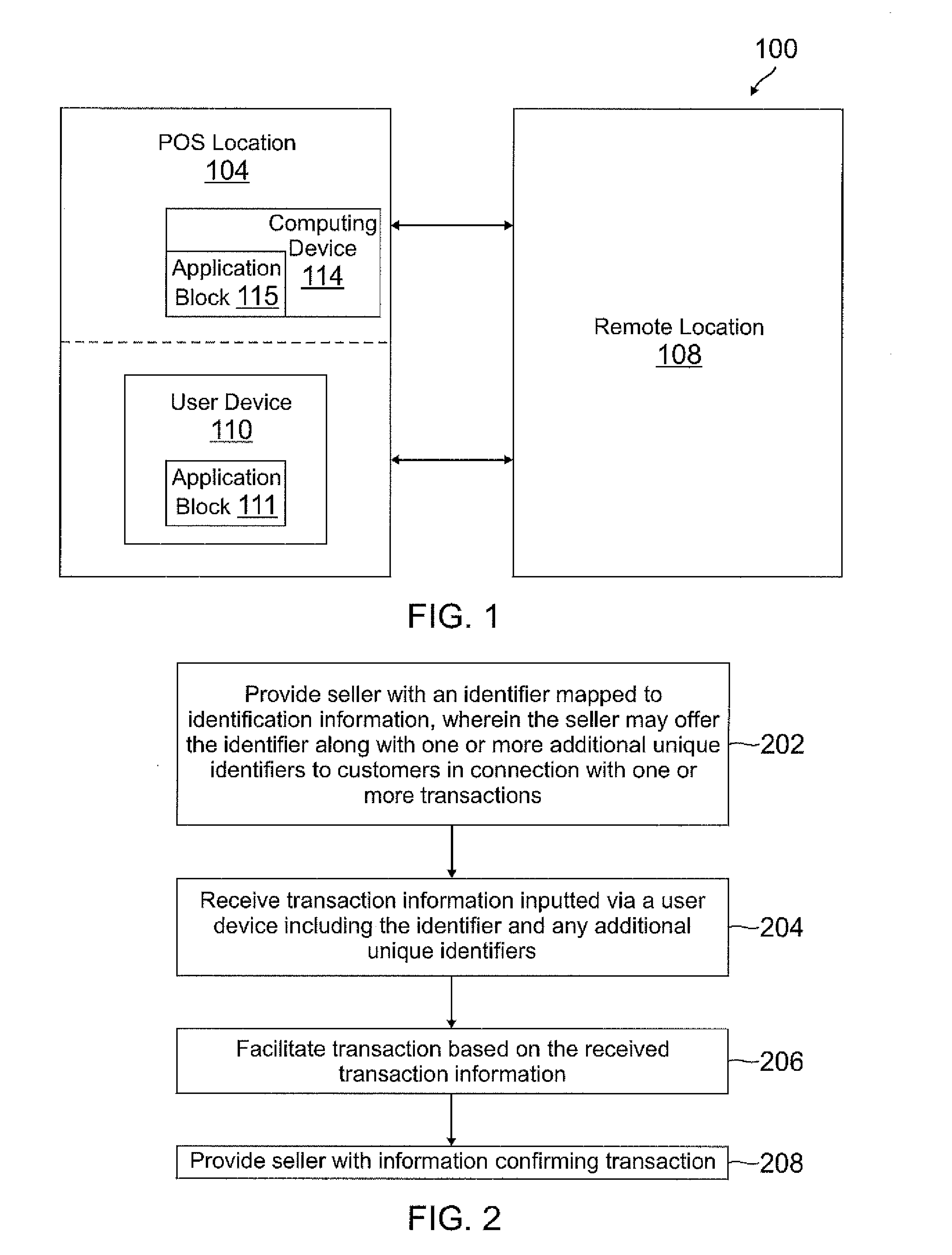 US20120158528A1-20120621-D00001 1.png