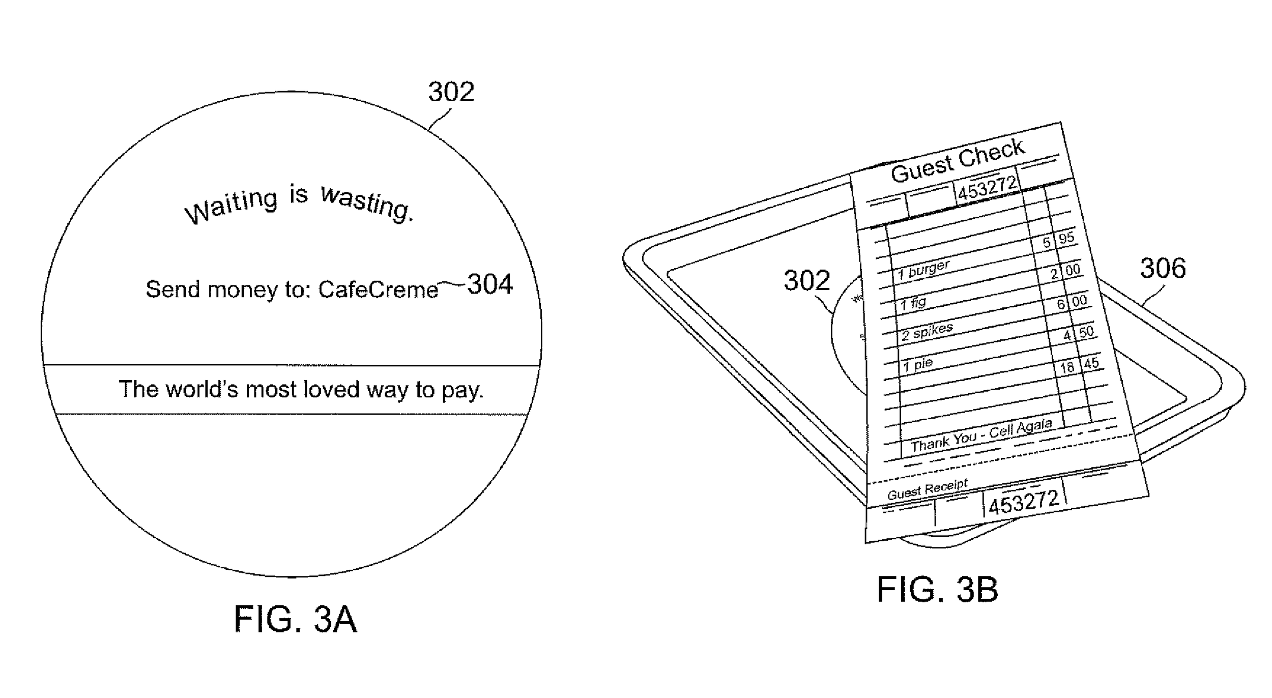 US20120158528A1-20120621-D00002 1.png