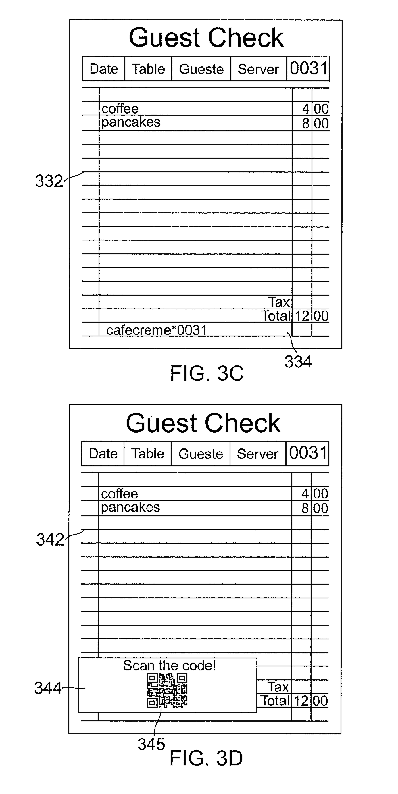 US20120158528A1-20120621-D00003 1.png