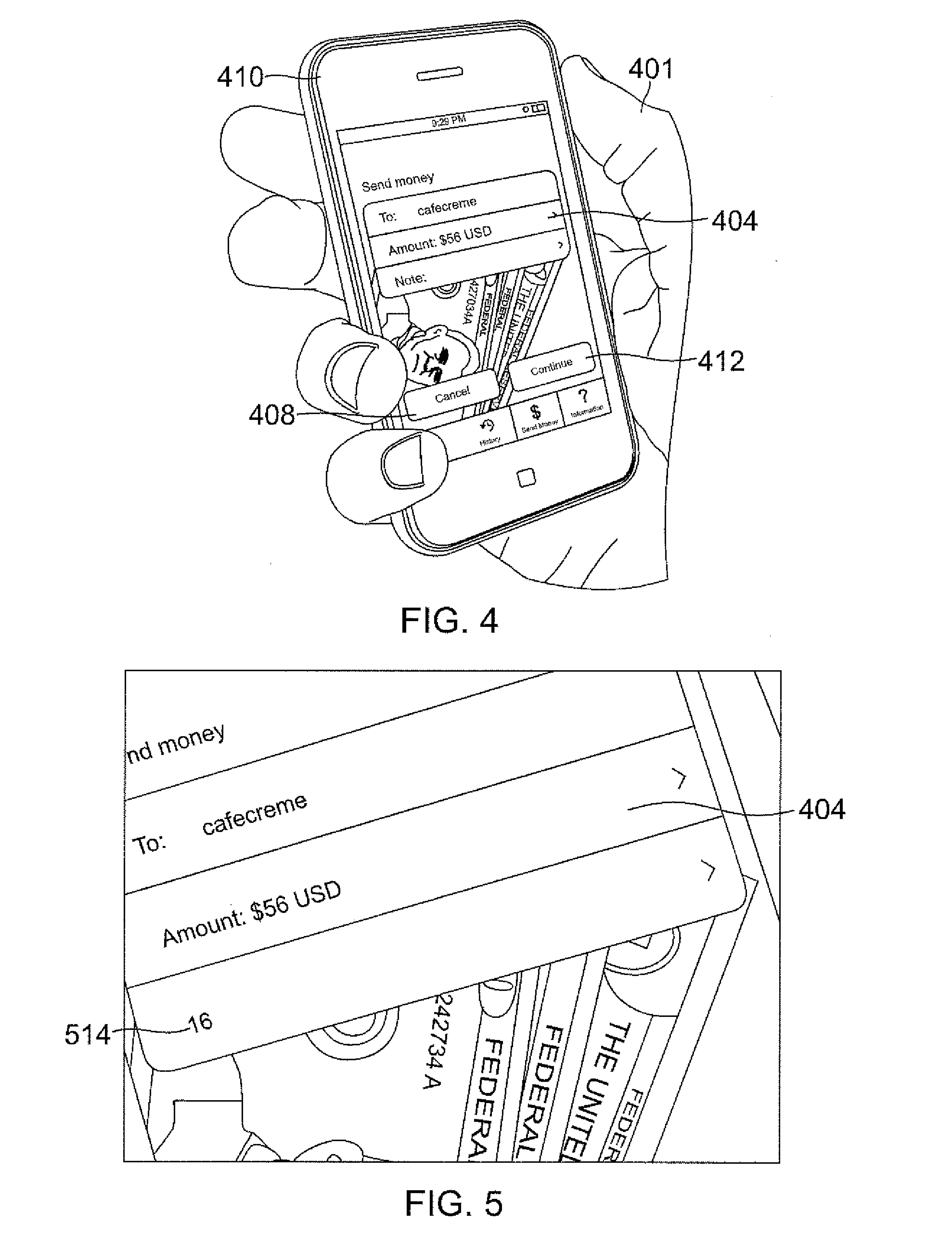 US20120158528A1-20120621-D00004 1.png