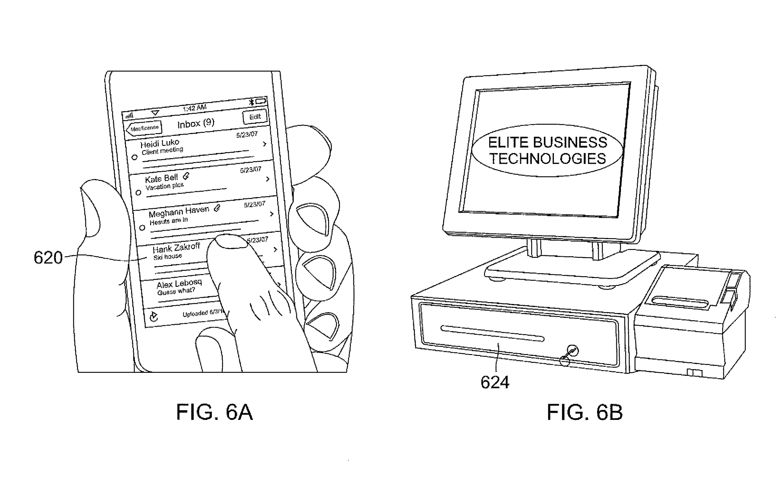 US20120158528A1-20120621-D00005 1.png