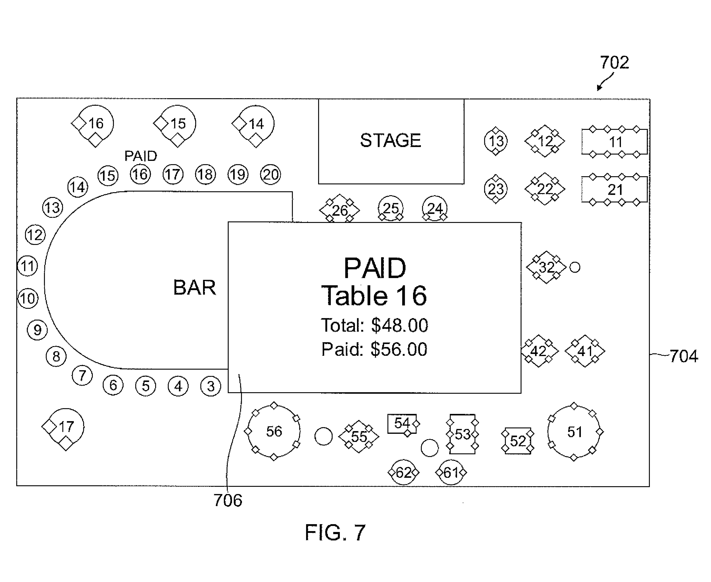 US20120158528A1-20120621-D00006 1.png