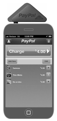Screen Shot 2026-04-21 at 11.12.44 AM 2.png