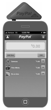 Screen Shot 2026-04-21 at 11.12.30 AM 2.png