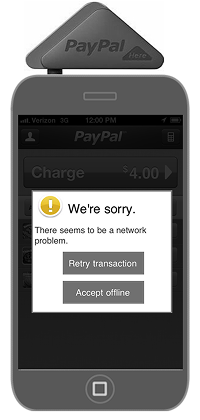 Screen Shot 2026-04-21 at 11.12.57 AM 2.png