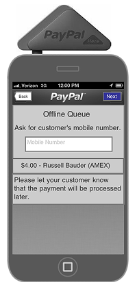 Screen Shot 2026-04-21 at 11.13.48 AM 2.png