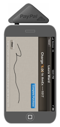 Screen Shot 2026-04-21 at 11.14.06 AM 2.png