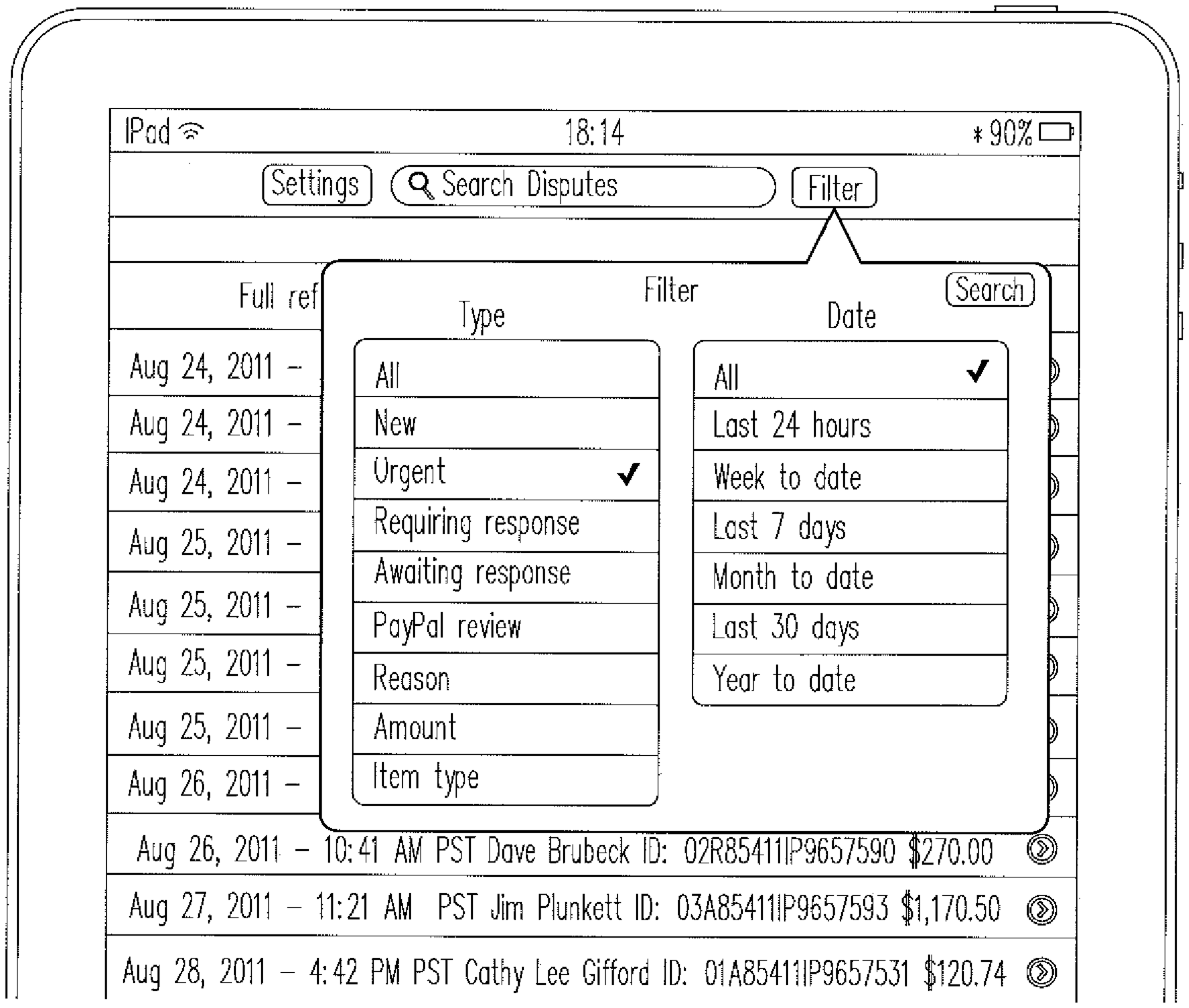 US10775964-20200915-D00000 1.png