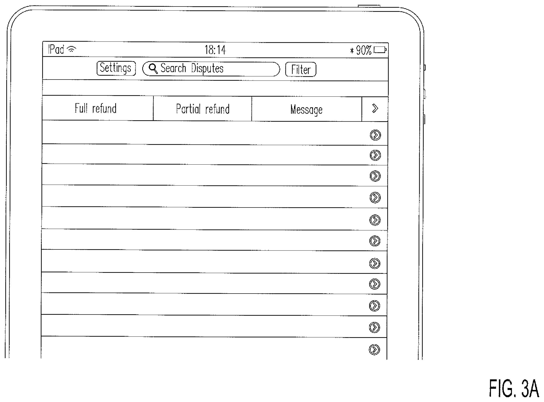 US10775964-20200915-D00002 1.png