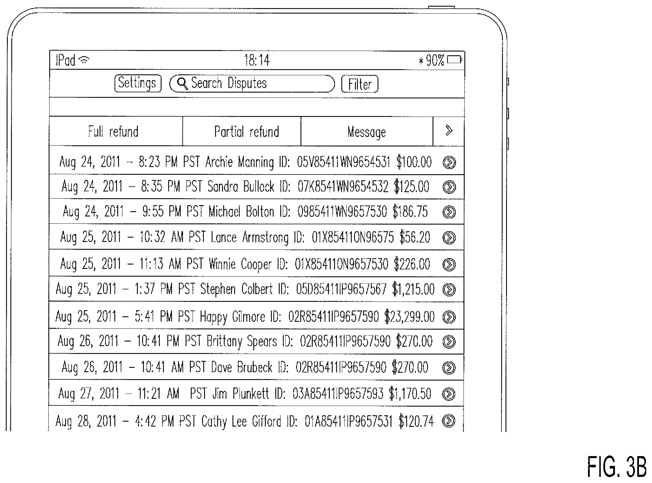 US10775964-20200915-D00003 1.png