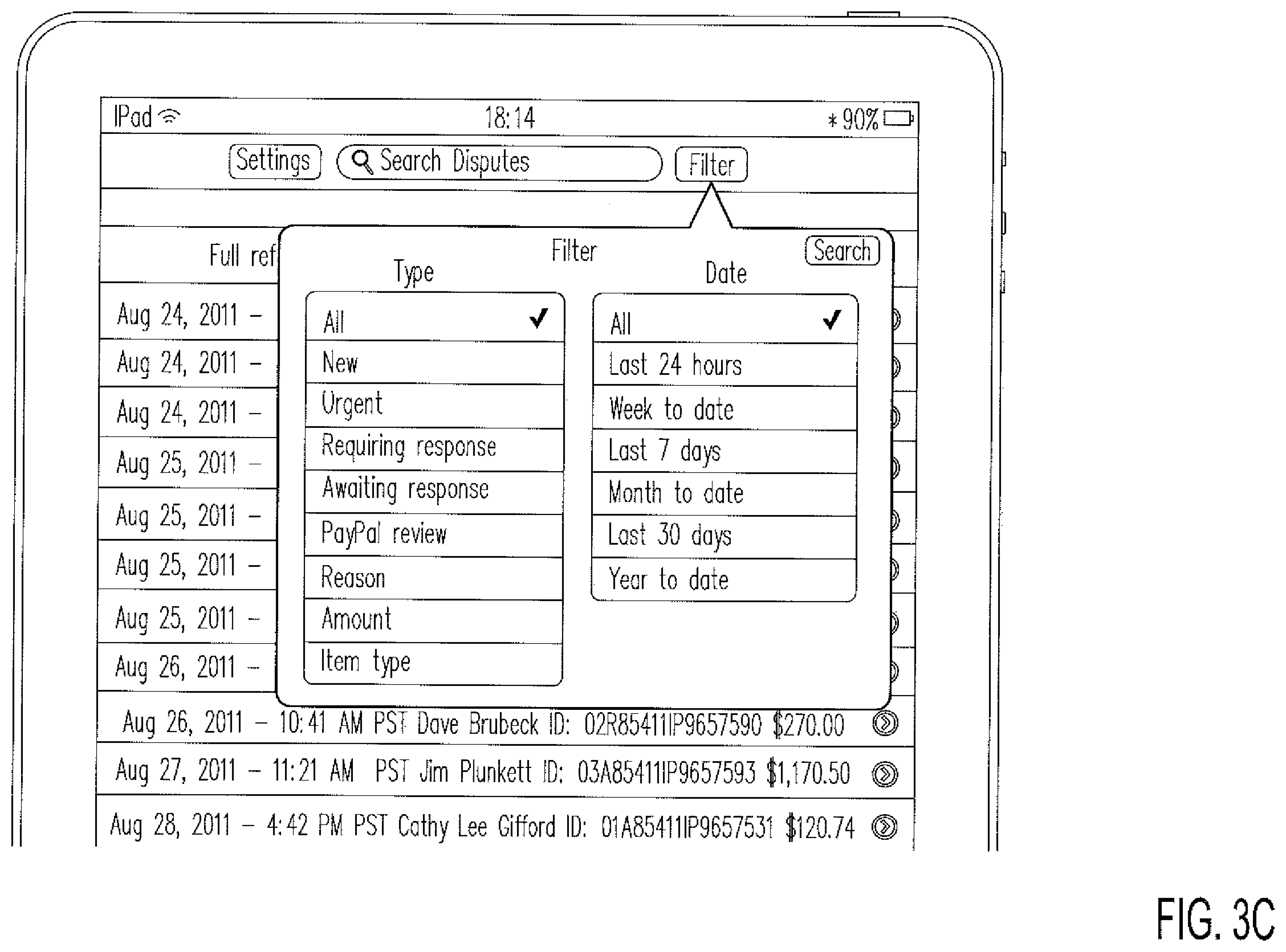 US10775964-20200915-D00004 1.png