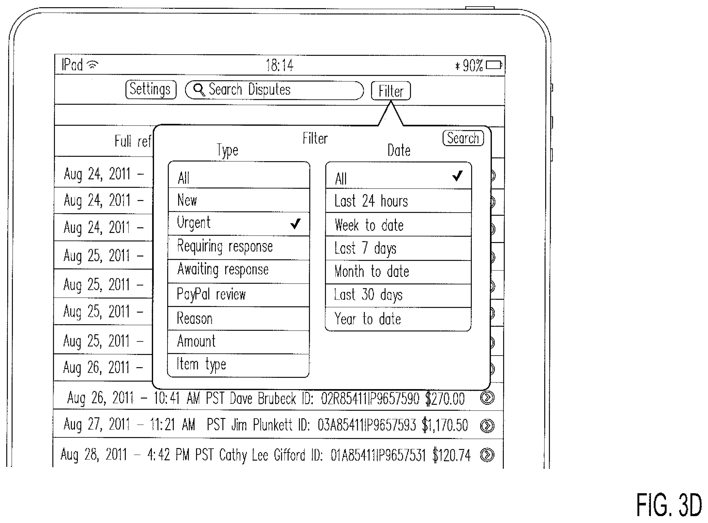 US10775964-20200915-D00005 1.png