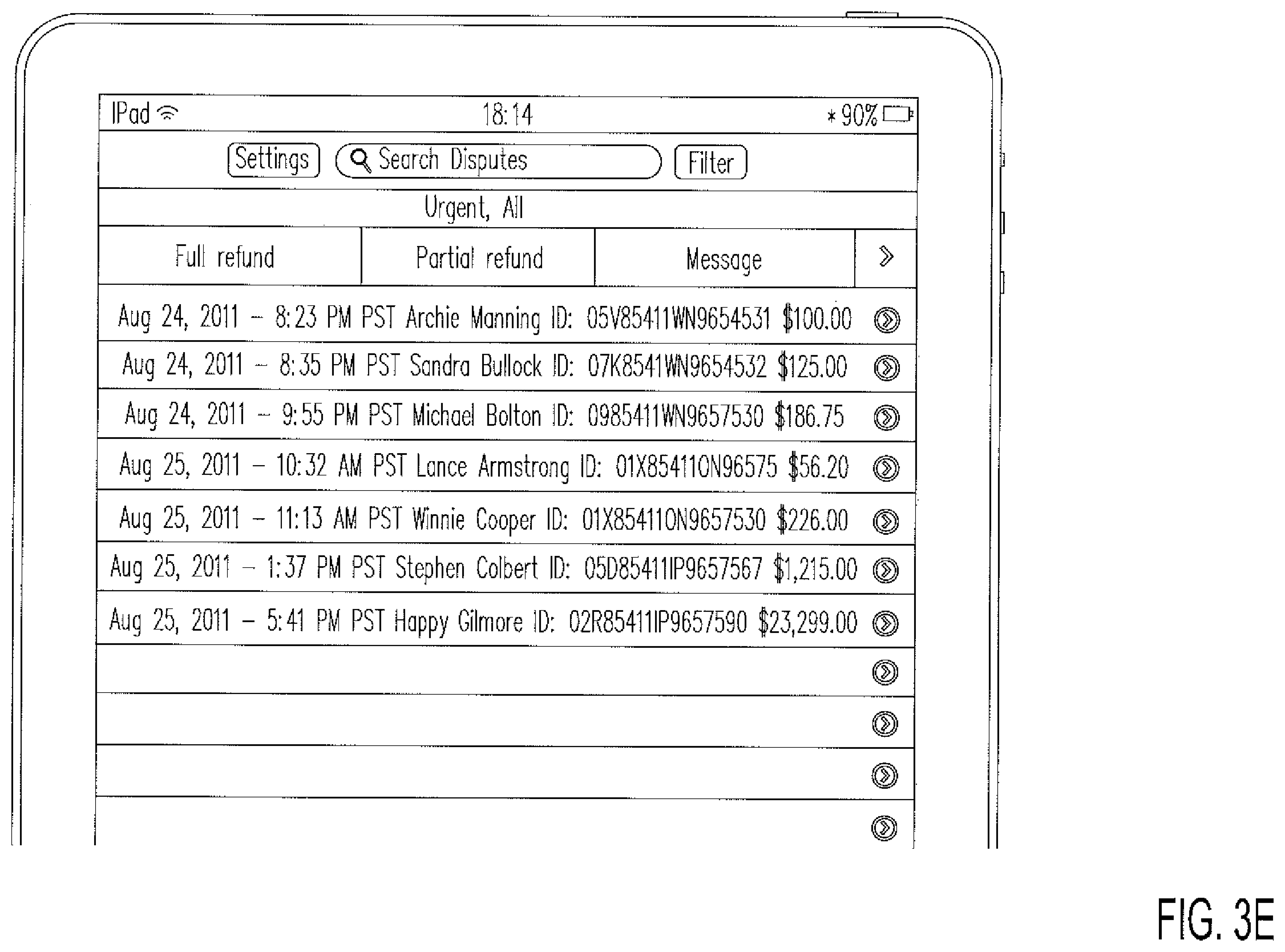 US10775964-20200915-D00006 1.png