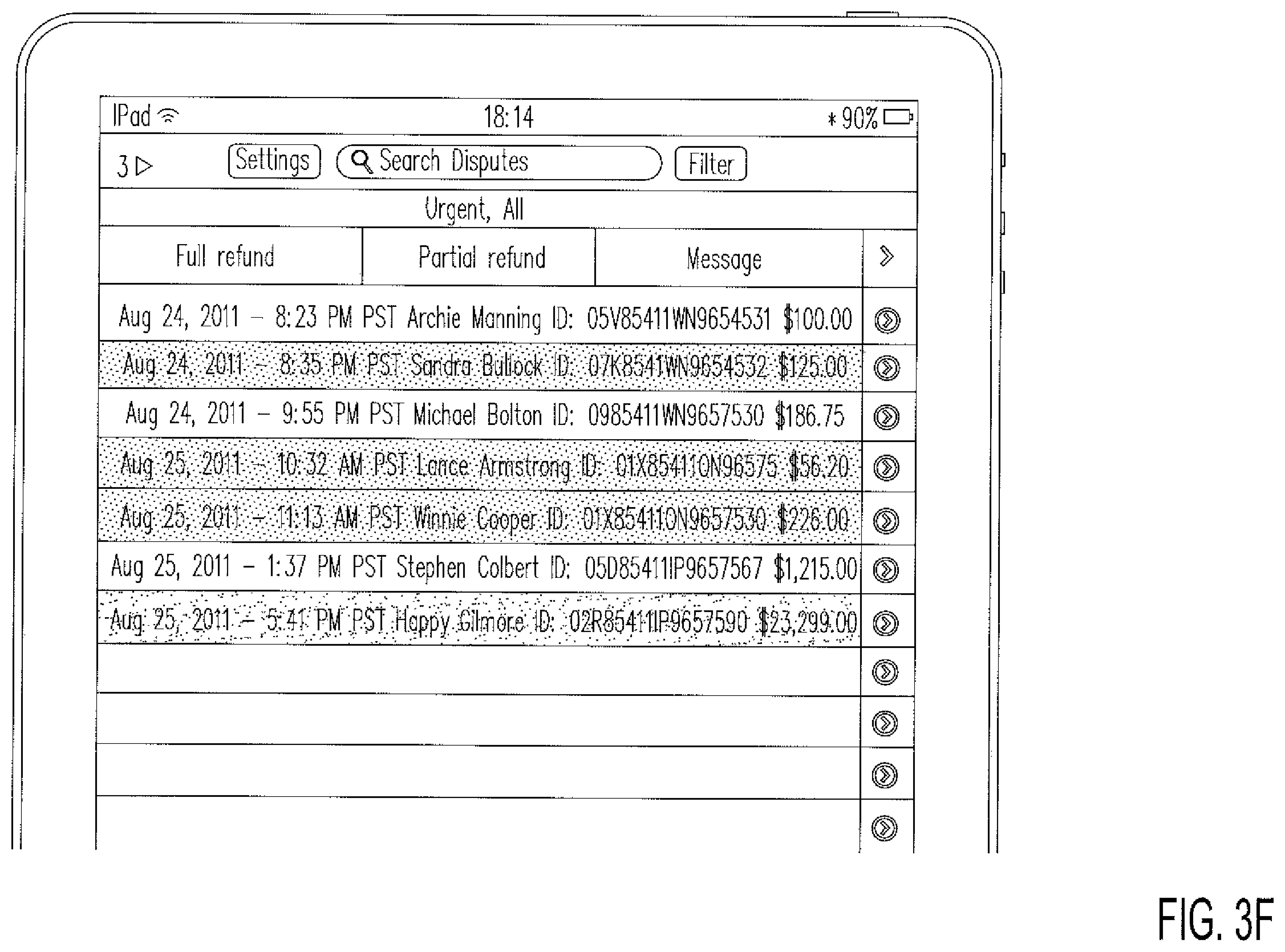 US10775964-20200915-D00007 1.png