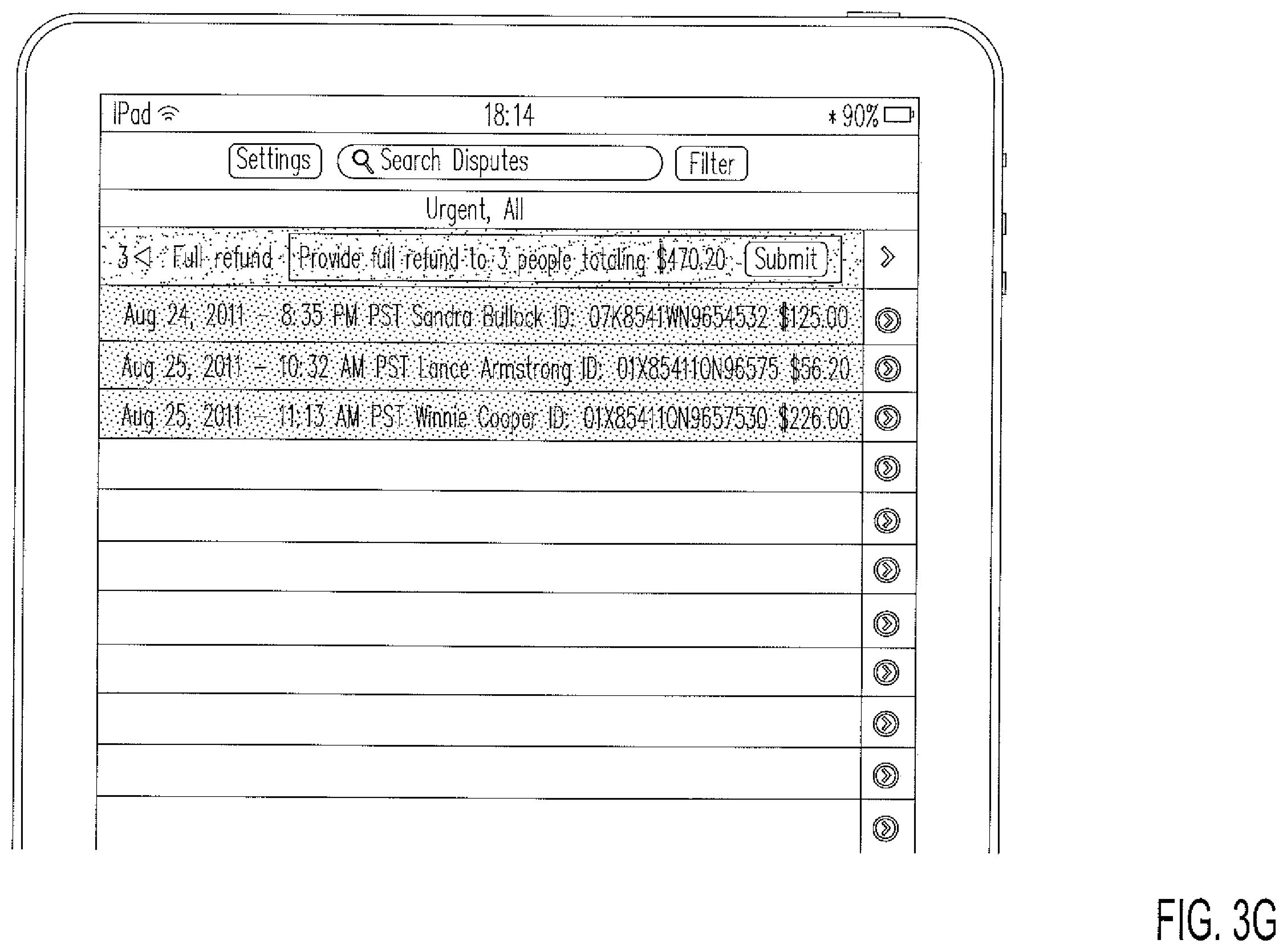 US10775964-20200915-D00008 1.png