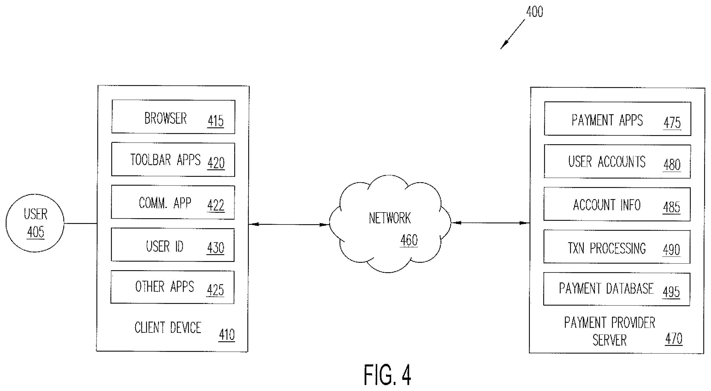 US10775964-20200915-D00009 1.png