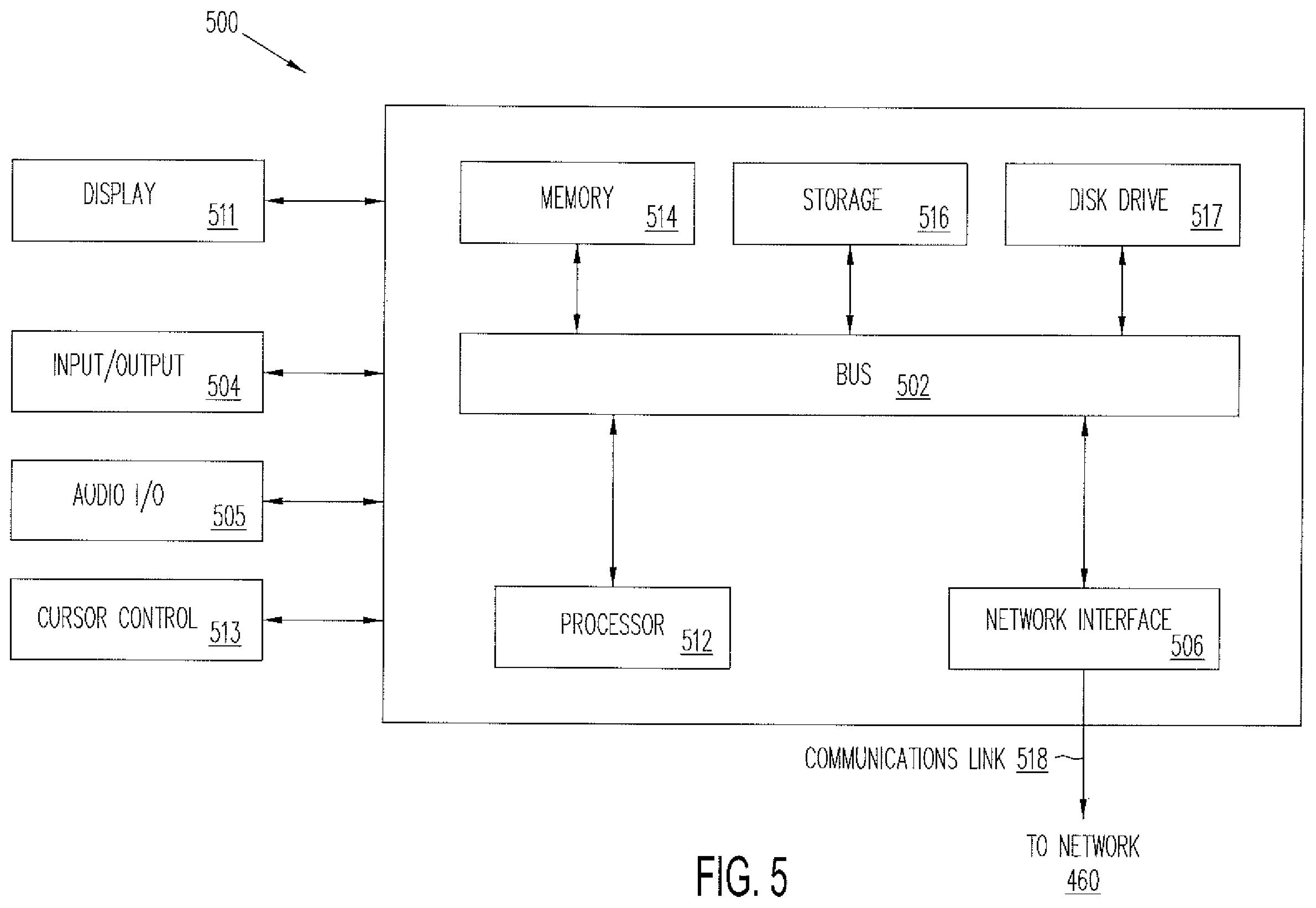 US10775964-20200915-D00010 1.png