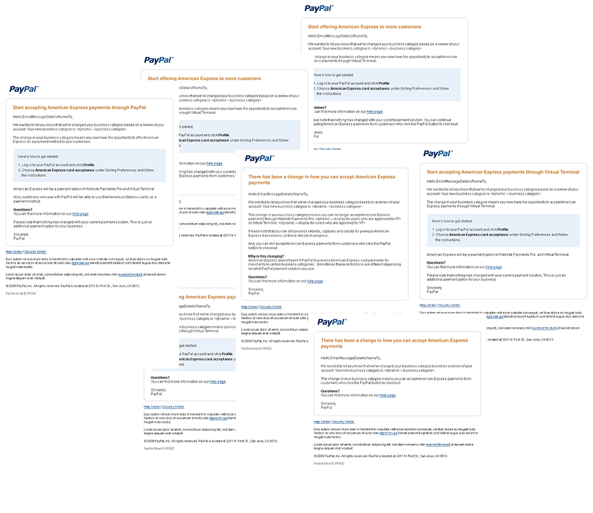 Group 1 (9).png
