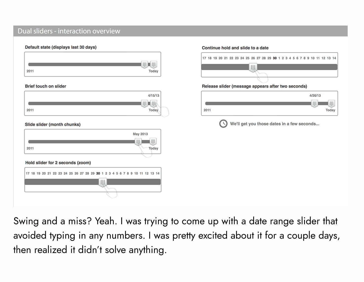 Group 61.png