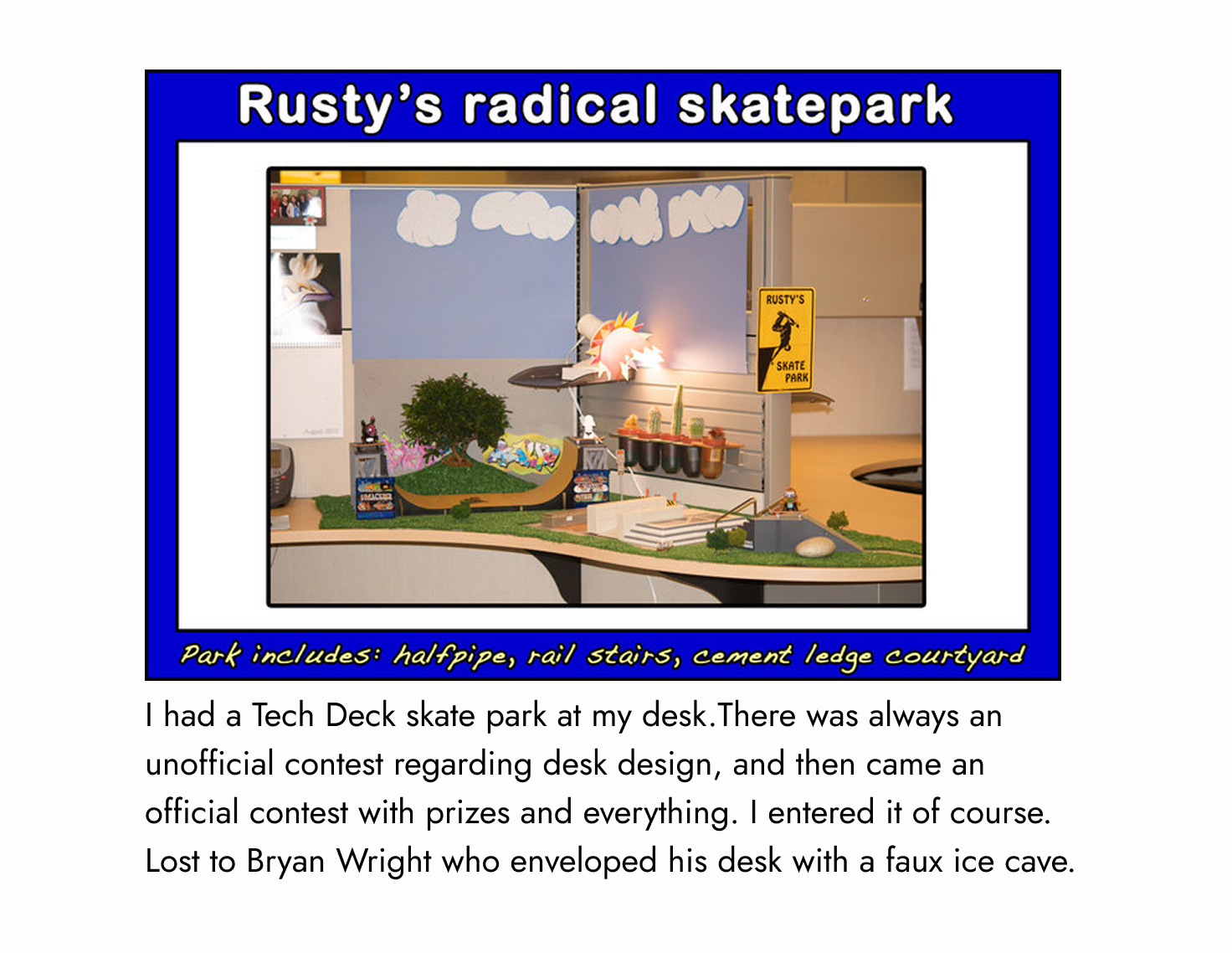 Group 63.png