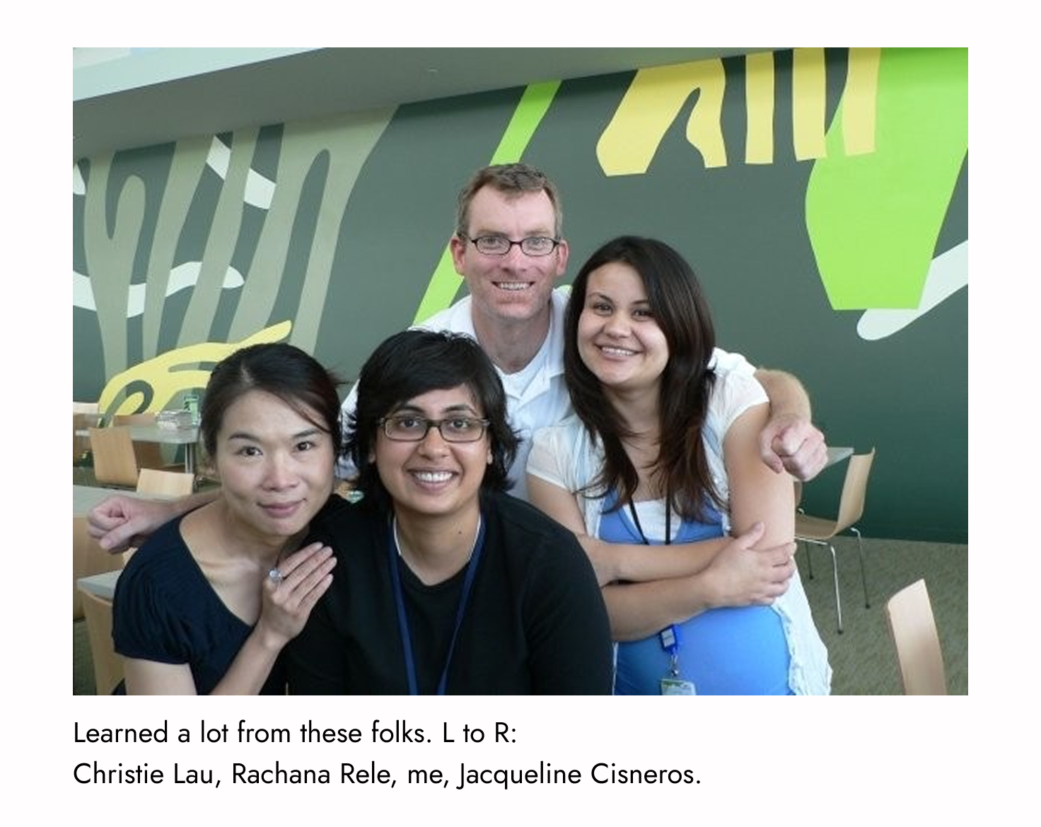 Group 75.png