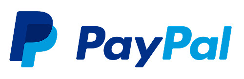 paypal-logo-png-transparent 2.png