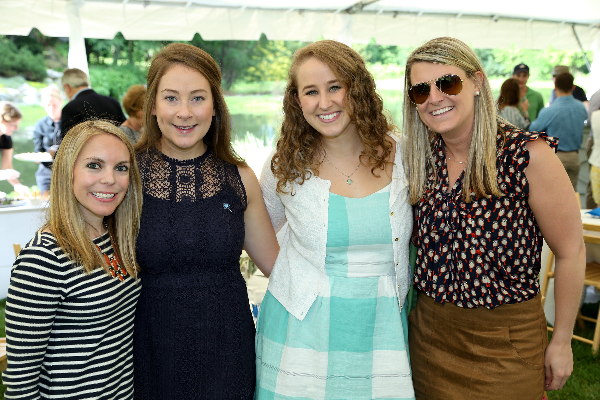 PCAT Pinwheel Garden Party-164.jpg