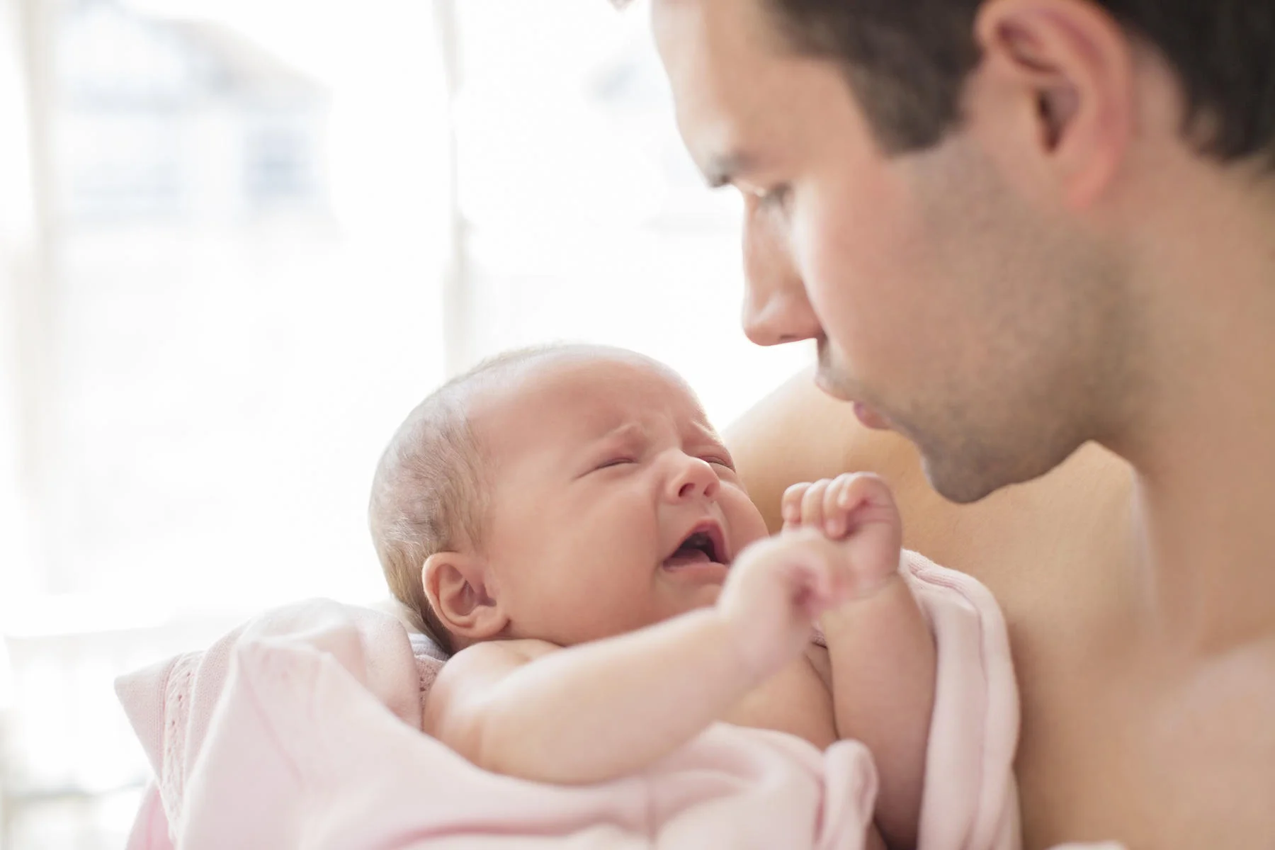 fussy newborn.jpg