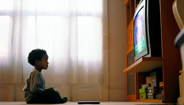 child watching news.jpg