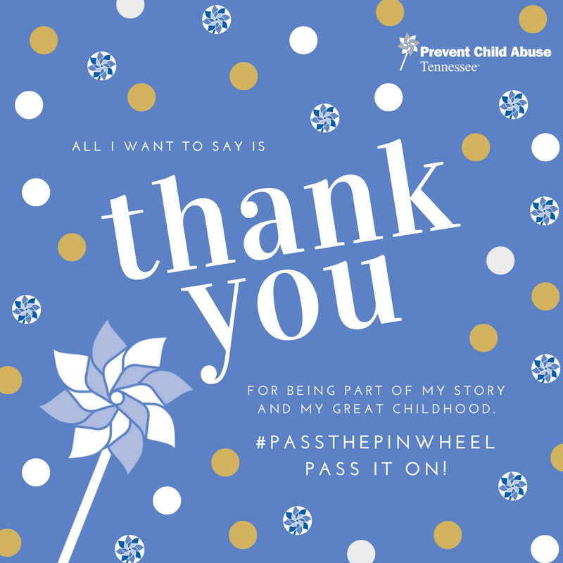 Pass the Pinwheel Social media post.png