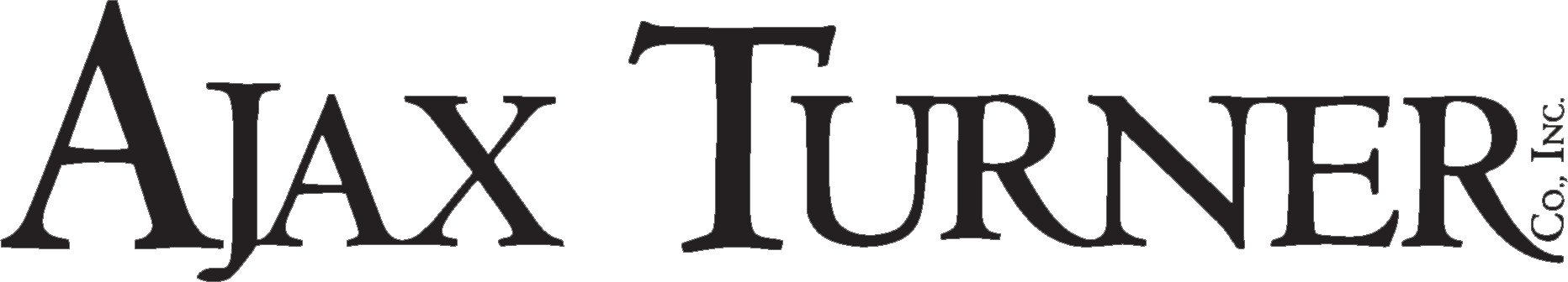 Ajax Turner Logo.png